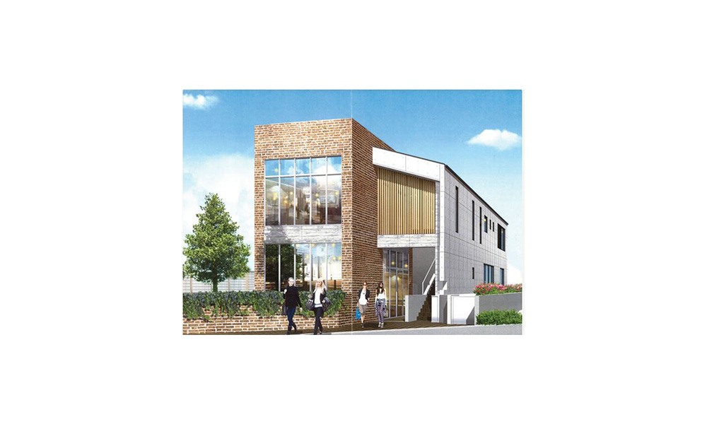 東京都大田区田園調布2-52-12田園調布2-52-12東急目黒線 田園調布駅 徒歩2分の物件情報