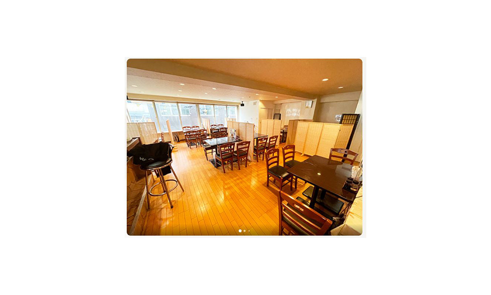 東京都練馬区桜台1-4-8 西武池袋線 桜台駅 徒歩1分の物件情報