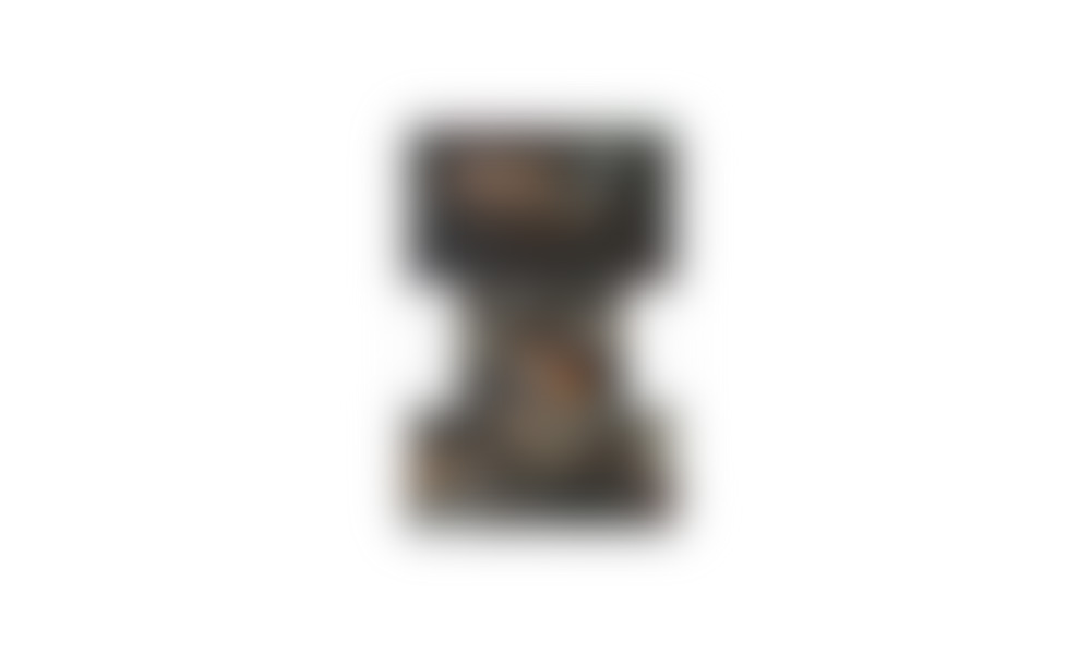 大阪府(詳細住所非公開)の物件情報