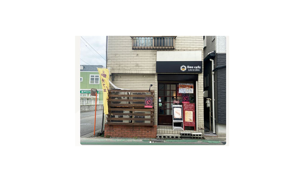 東京都東村山市野口町2-4-28西武新宿線 東村山駅 徒歩9分の物件情報