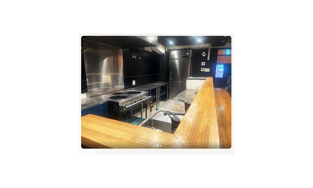 東京都八王子市東町11-6JR中央線 八王子駅 徒歩4分の物件情報の物件画像2