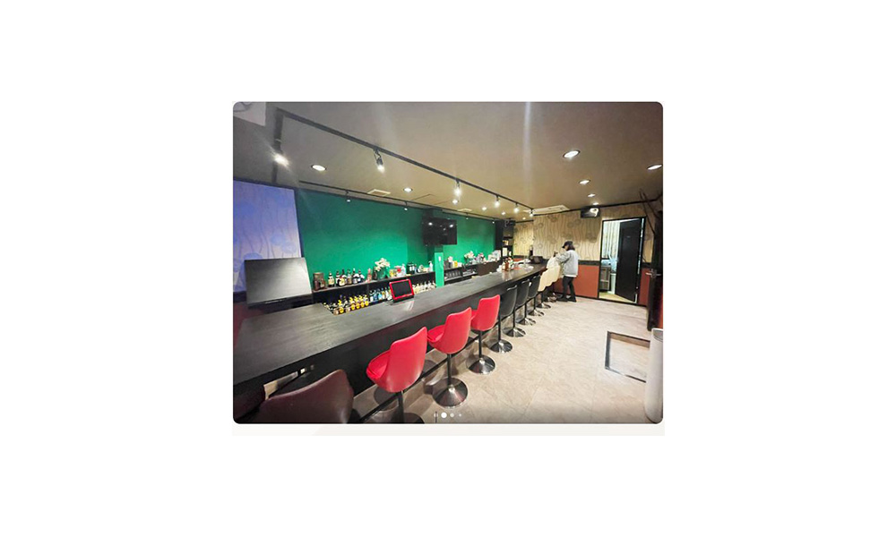 神奈川県横浜市旭区二俣川1-45-31相鉄本線 二俣川駅 徒歩4分の物件情報の物件画像2