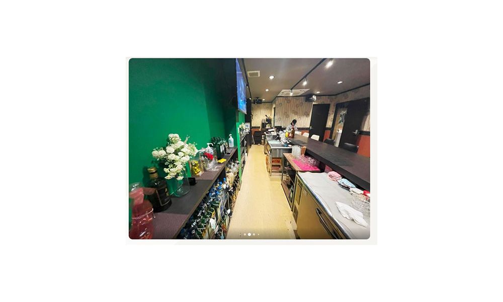 神奈川県横浜市旭区二俣川1-45-31相鉄本線 二俣川駅 徒歩4分の物件情報の物件画像3