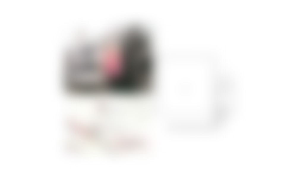 千葉県(詳細住所非公開)の物件情報