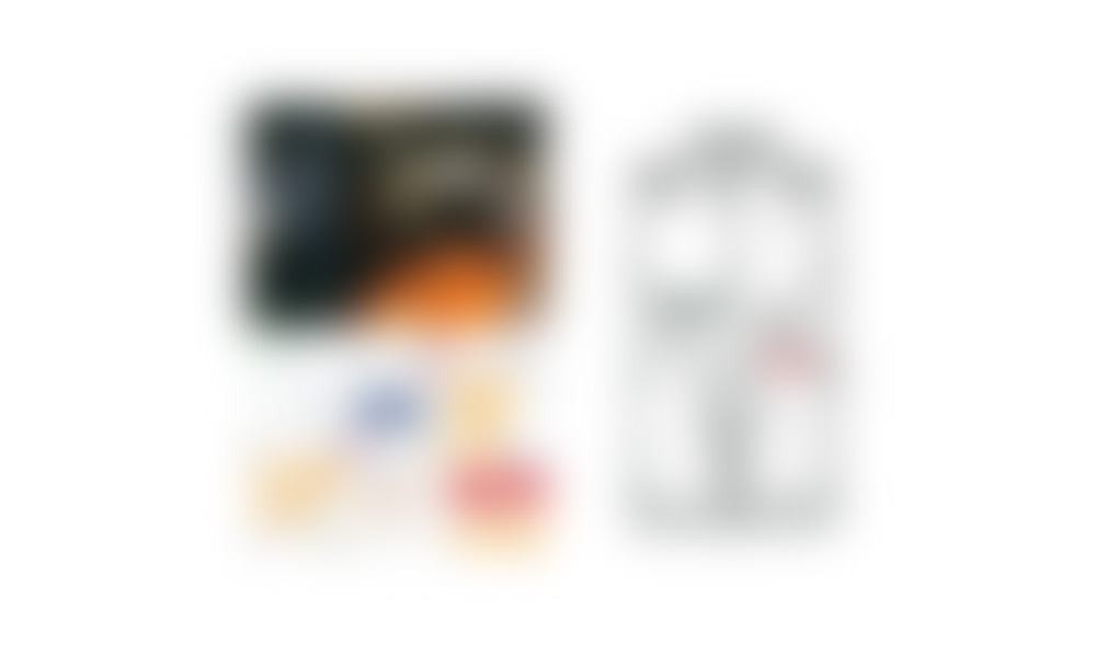 千葉県(詳細住所非公開)の物件情報