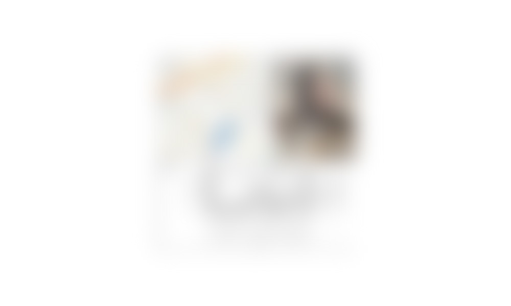 大阪府(詳細住所非公開)の物件情報