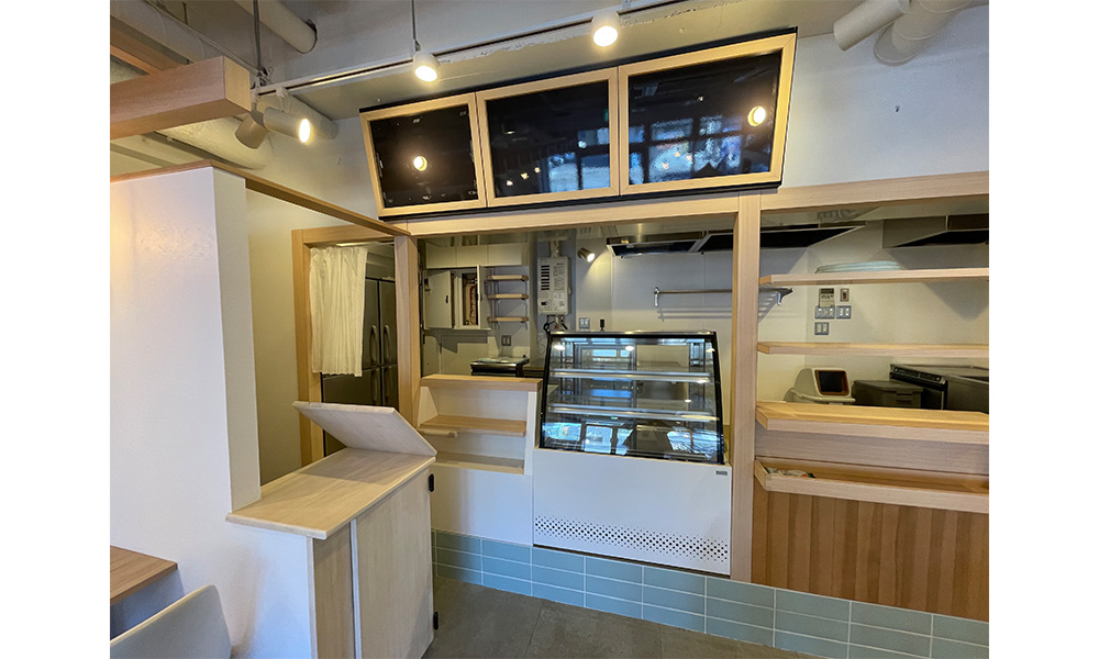 宮城県仙台市宮城野区幸町３丁⽬ 3-1ＪＲ仙⼭線 東照宮 徒歩19分の物件情報の物件画像3