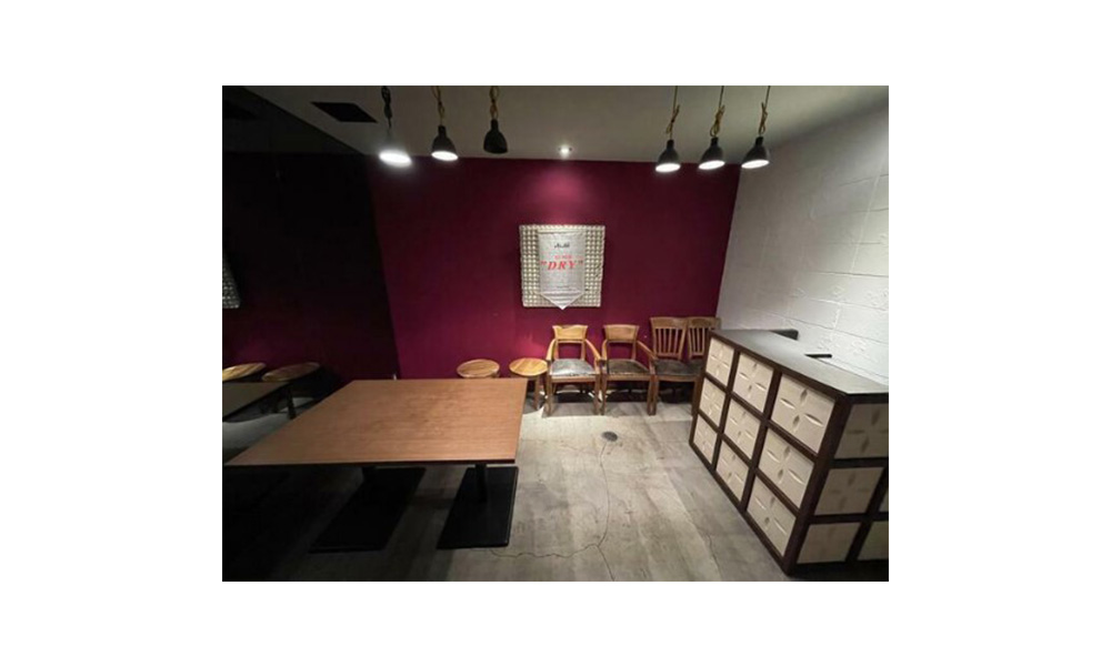 宮城県仙台市⻘葉区⼀番町４丁⽬ 3-22仙台市営地下鉄南北線 勾当台公園 徒歩6分の物件情報の物件画像3