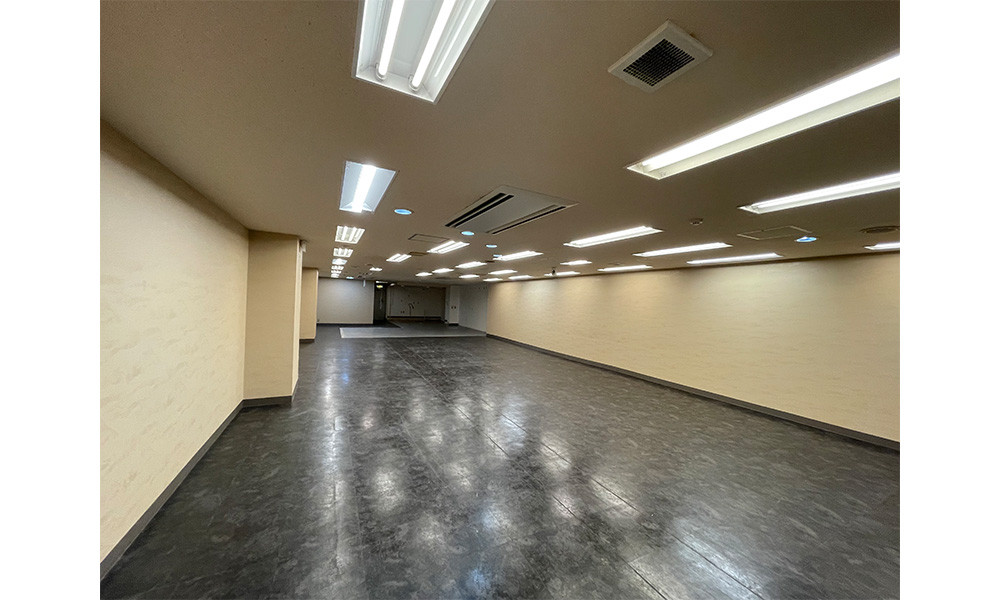 宮城県仙台市青葉区一番町３丁目 1-17仙台市営地下鉄南北線 広瀬通 徒歩4分の物件情報の物件画像2