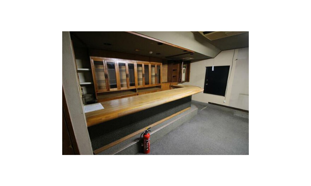 宮城県仙台市青葉区国分町２丁⽬ 10-23仙台市営地下鉄南北線 勾当台公園 徒歩5分の物件情報の物件画像3