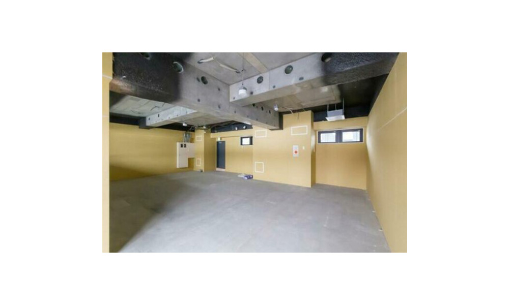 宮城県仙台市⻘葉区通町２丁⽬ 2-32仙台市営地下鉄南北線 北仙台 徒歩8分の物件情報の物件画像3