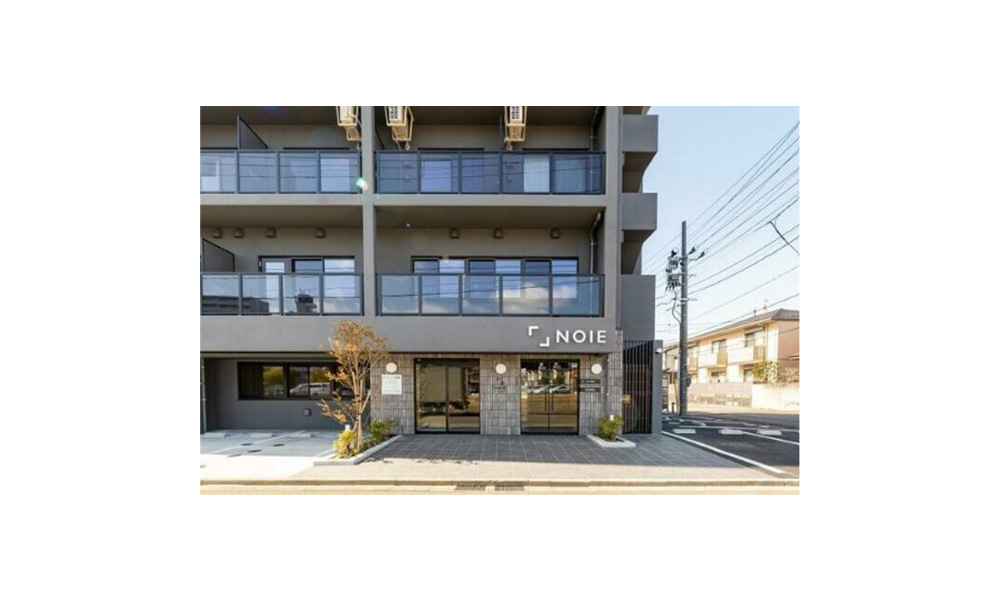 宮城県仙台市⻘葉区通町２丁⽬ 2-32仙台市営地下鉄南北線 北仙台 徒歩8分の物件情報の物件画像3