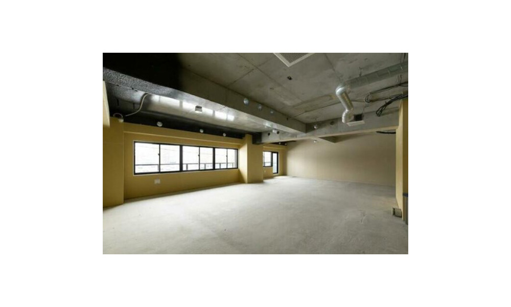 宮城県仙台市⻘葉区通町２丁⽬ 2-32仙台市営地下鉄南北線 北仙台 徒歩8分の物件情報の物件画像4
