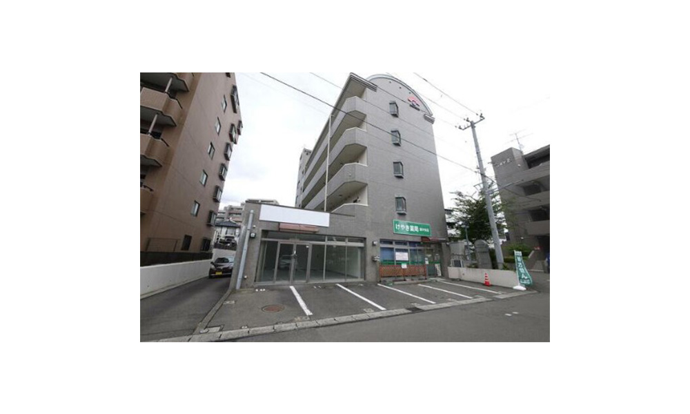 宮城県仙台市泉区泉中央３丁⽬18-6仙台市営地下鉄南北線 泉中央 徒歩9分の物件情報