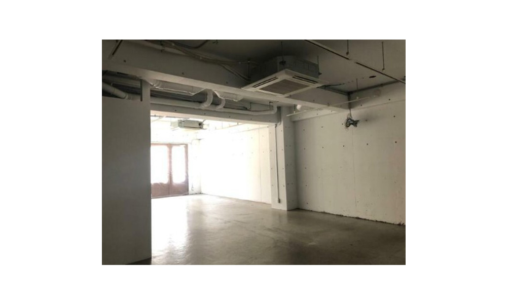 宮城県仙台市青葉区国分町１丁⽬ 3-25仙台市地下鉄東⻄線 ⻘葉通⼀番町 徒歩5分の物件情報の物件画像3