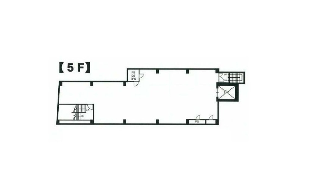 宮城県仙台市⻘葉区中央２丁⽬ 5-5ＪＲ東北本線 仙台 徒歩7分の物件情報