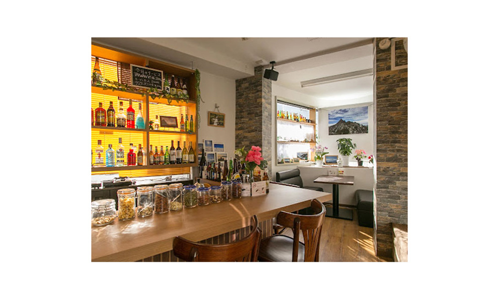 東京都江戸川区平井3-28-1JR中央・総武線 平井駅 徒歩4分の物件情報