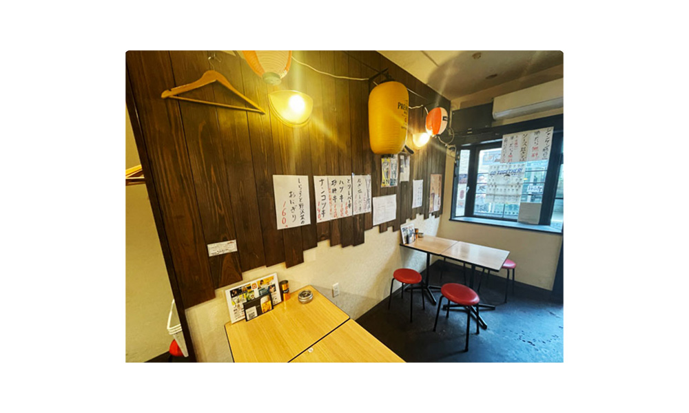 東京都葛飾区高砂2-36-9京成本線 京成高砂駅 徒歩2分の物件情報