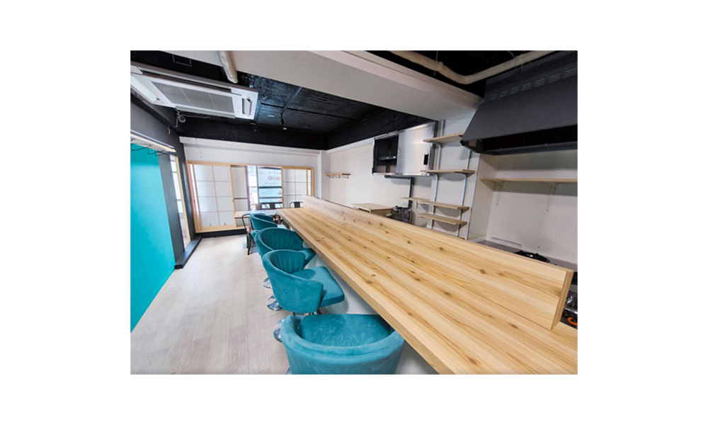 東京都台東区浅草1-18-3 東京メトロ銀座線 浅草駅 徒歩2分の物件情報