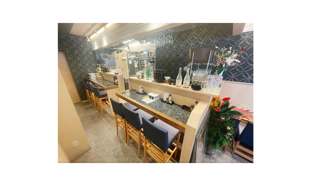 東京都大田区南蒲田1-1-21京急本線 京急蒲田駅 徒歩2分の物件情報