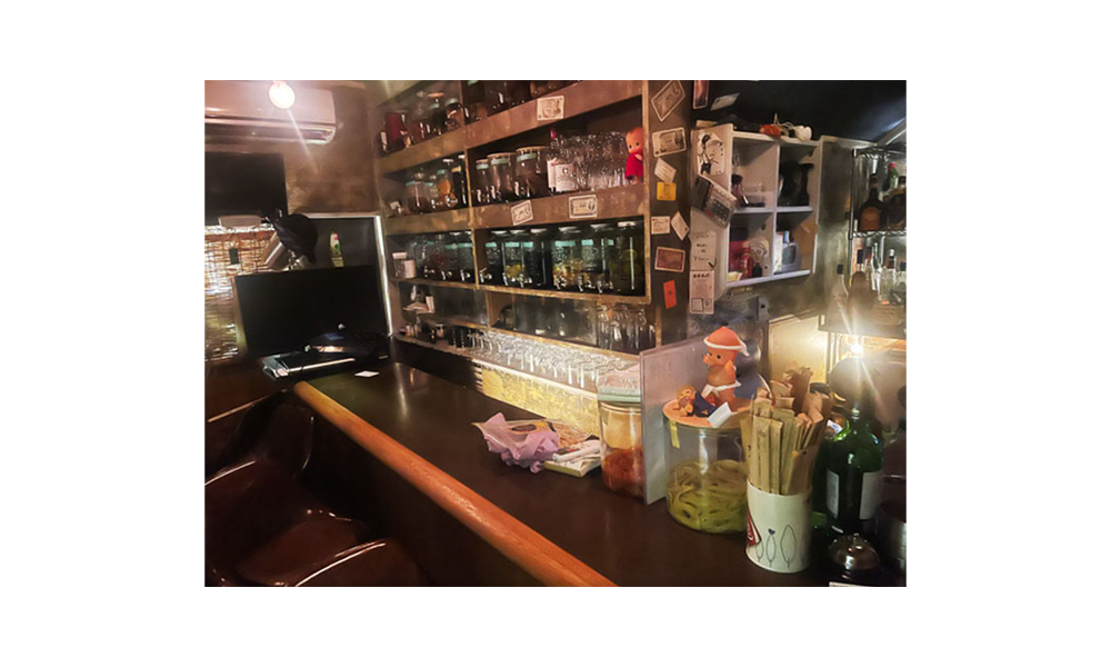 東京都杉並区阿佐ヶ谷南1-14-12東京メトロ丸の内線 南阿佐ヶ谷駅 徒歩3分の物件情報