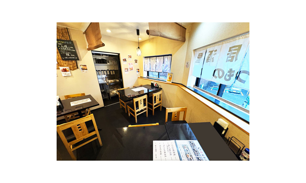 東京都新宿区新宿1-17-9東京メトロ丸の内線 新宿御苑前駅 徒歩2分の物件情報