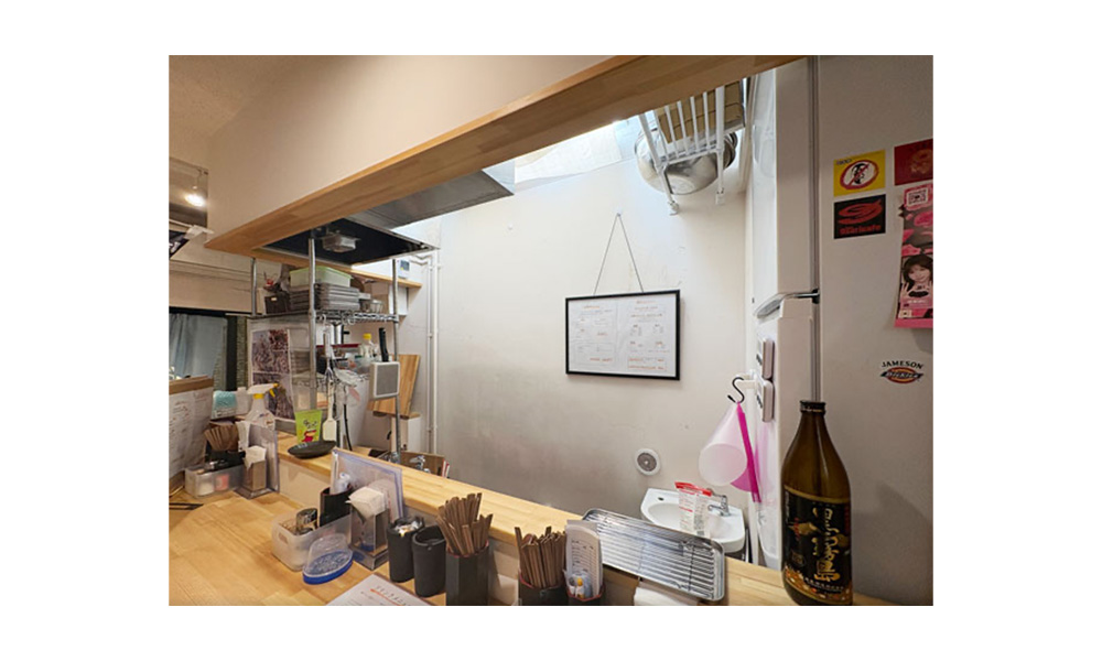 東京都新宿区高田馬場4-17-15JR山手線高田馬場駅徒歩5分の物件情報