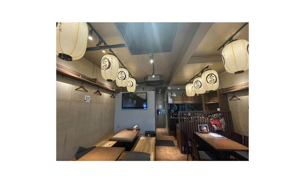 東京都大田区萩中2-8-15京急空港線糀谷駅徒歩4分の物件情報