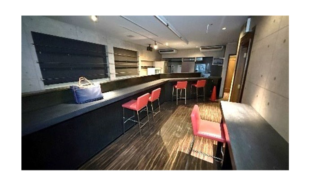 群馬県高崎市あら町の物件情報の物件画像2