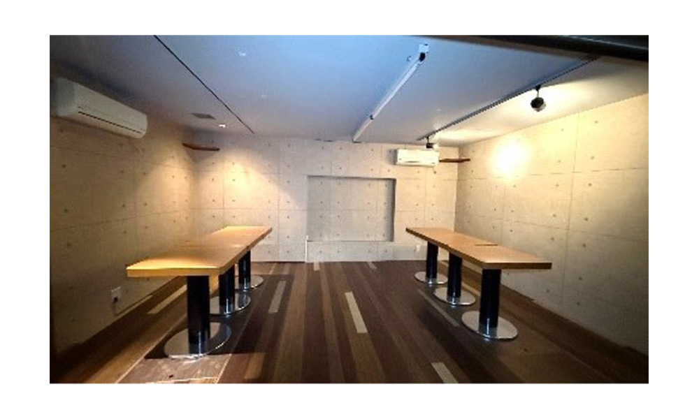 群馬県高崎市あら町の物件情報の物件画像3