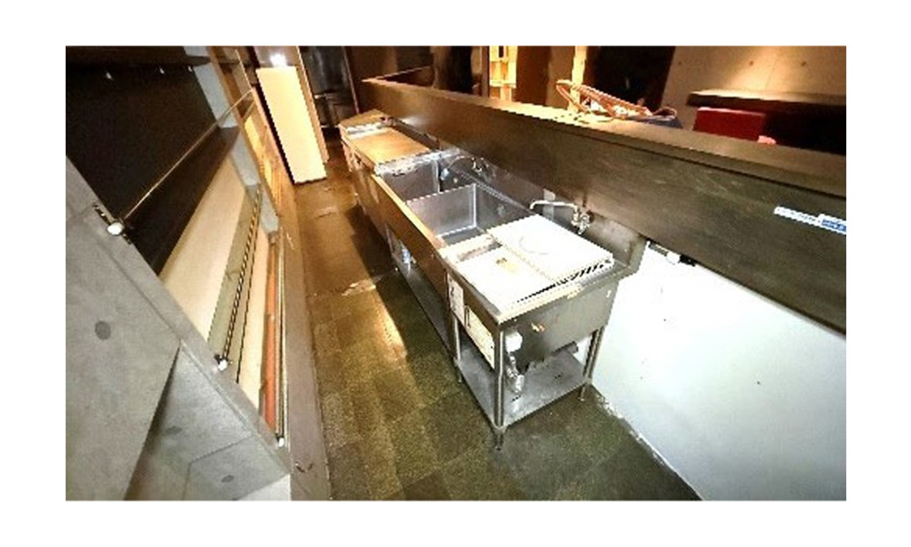 群馬県高崎市あら町の物件情報の物件画像4