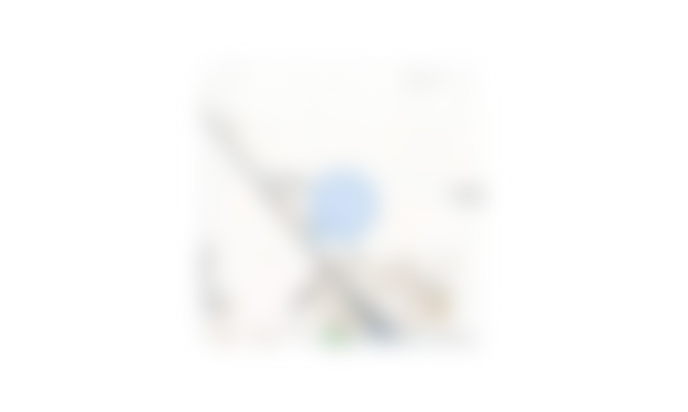 東京都(詳細住所非公開)の物件情報