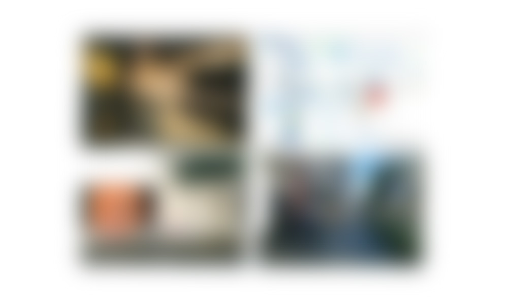 東京都(詳細住所非公開)の物件情報