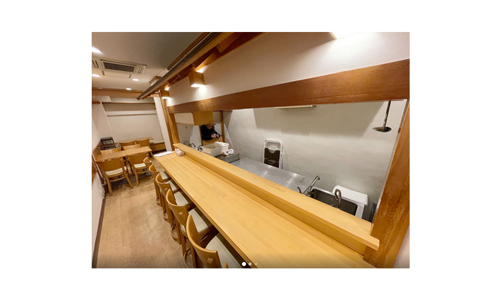 東京都大田区千鳥1-18-4東急池上線 千鳥町駅 徒歩2分の物件情報