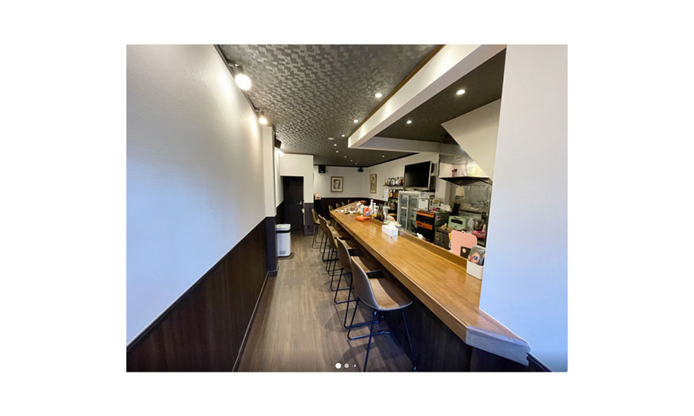 神奈川県川崎市中原区下小田中2-4-23JR南武線 武蔵中原駅 徒歩3分の物件情報