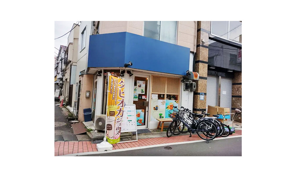 東京都江東区亀戸5-13-9JR中央・総武線 亀戸駅 徒歩3分の物件情報