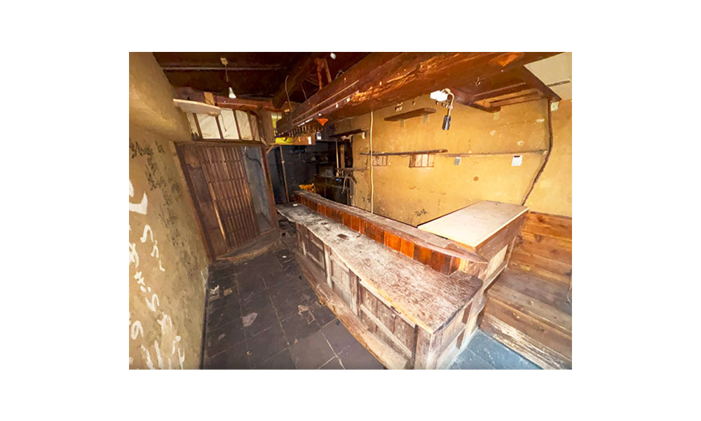 東京都新宿区大久保1-1-9東京メトロ副都心線 東新宿駅 徒歩3分の物件情報