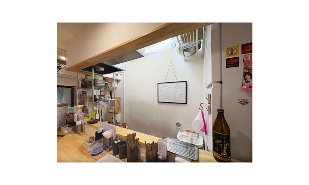 東京都新宿区高田馬場4-17-15JR山手線 高田馬場駅 徒歩5分の物件情報