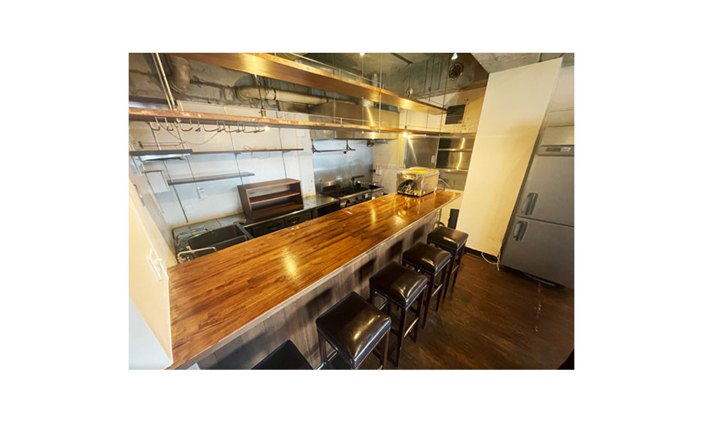 東京都杉並区高円寺南2-4-5東京メトロ丸の内線 新高円寺駅 徒歩4分の物件情報