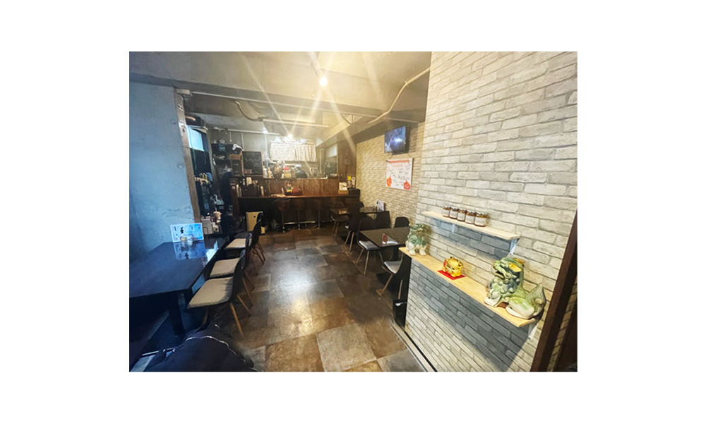 東京都大田区大森北6-15-7京急本線平和島駅　徒歩2分の物件情報