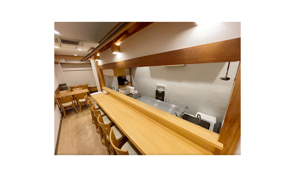 東京都大田区千鳥1-18-4東急池上線千鳥駅　徒歩2分の物件情報