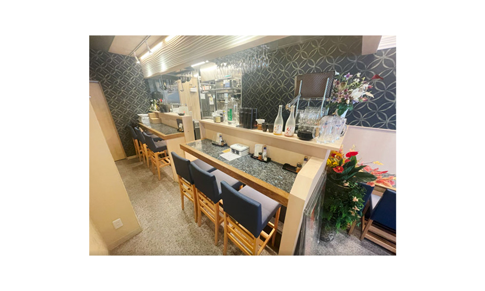 東京都大田区南蒲田1-1-21京急本線京急蒲田駅　徒歩2分の物件情報