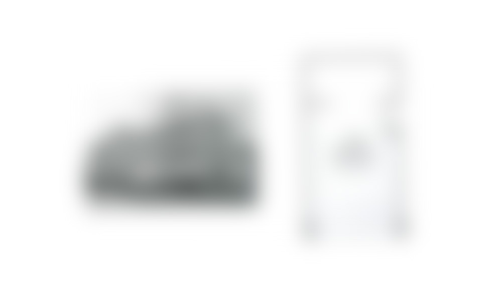 神奈川県(詳細住所非公開)の物件情報