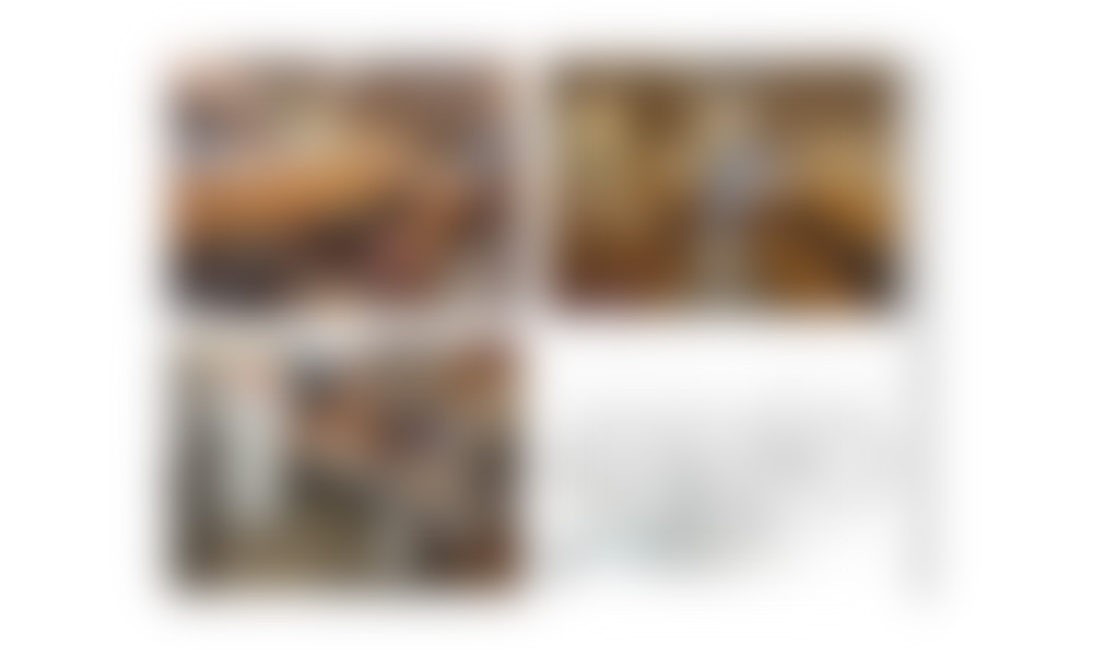 東京都(詳細住所非公開)の物件情報