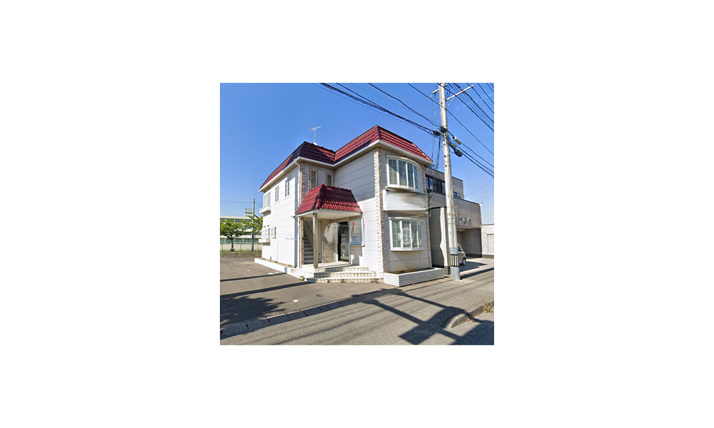 宮城県石巻市東中里3丁目２－１０JR石巻線　石巻駅徒歩18分の物件情報