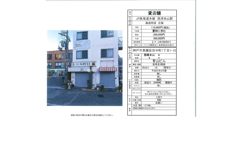 北海道札幌市中央区南6条西3丁目6-33地下鉄南北線すすきの駅　徒歩4分の物件情報