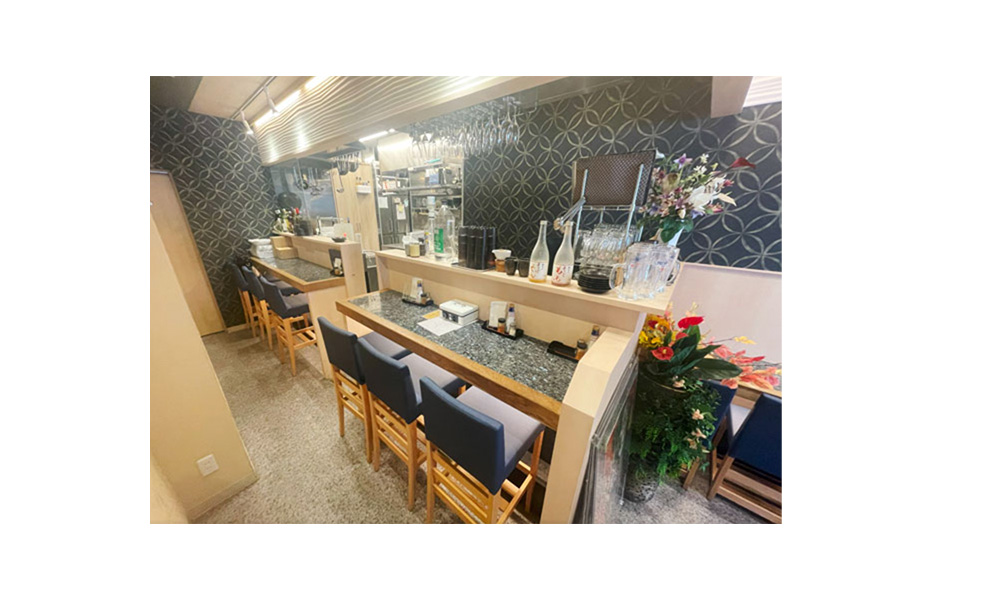 東京都大田区南蒲田1-1-21京急本線　京急蒲田駅　徒歩2分の物件情報