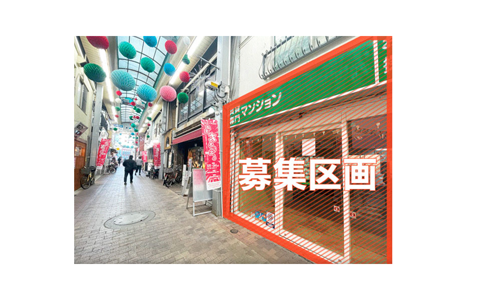 東京都豊島区長崎1-1-16西武池袋線　椎名町駅　徒歩１分の物件情報