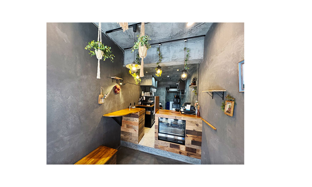 神奈川県鎌倉市小町2-7-2JR横須賀線　鎌倉駅　徒歩4分の物件情報