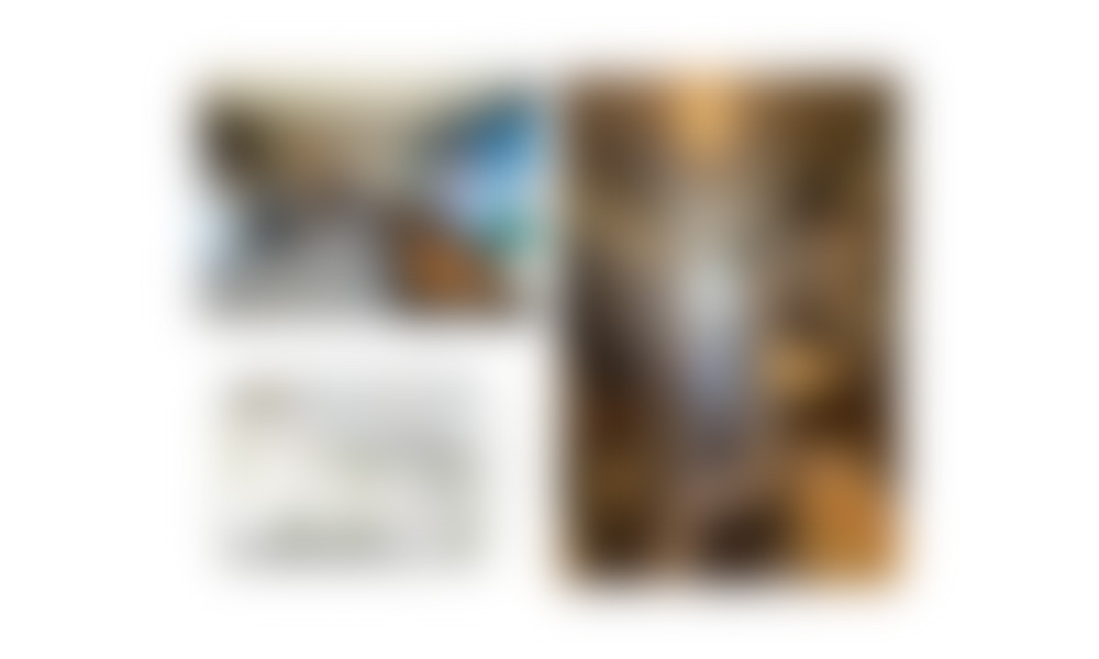 千葉県(詳細住所非公開)の物件情報